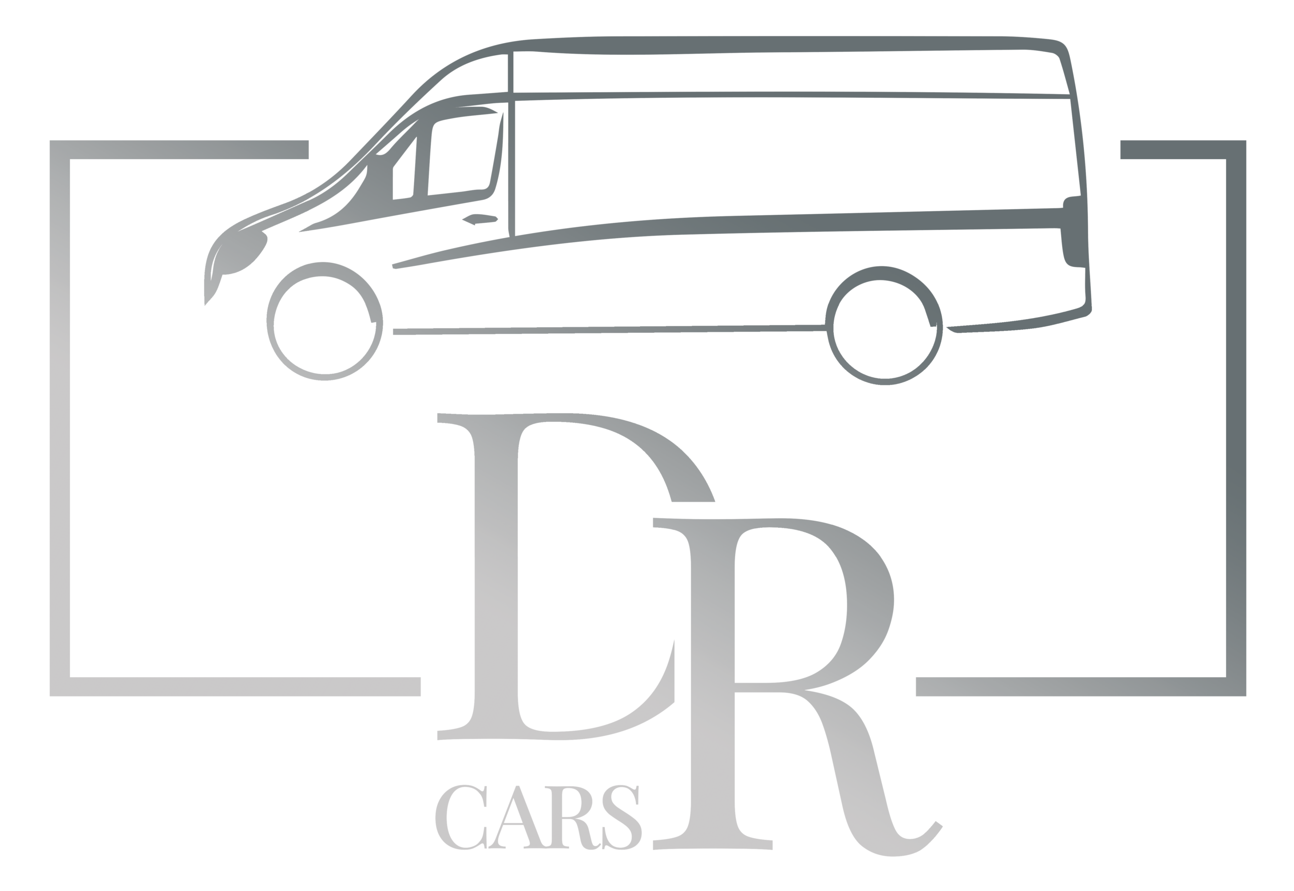 DRcars