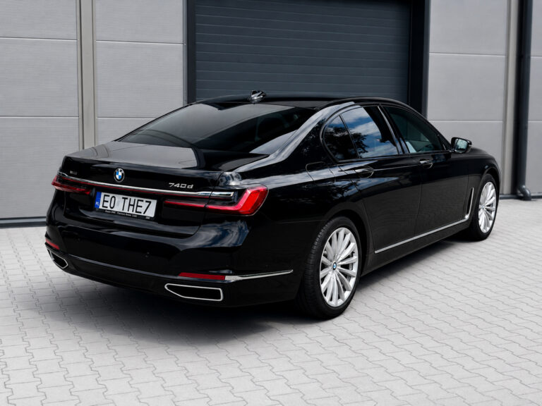 a7