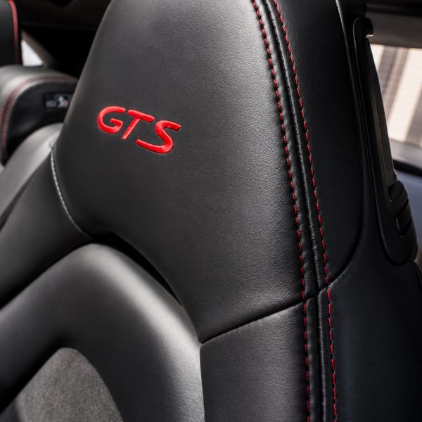 a16